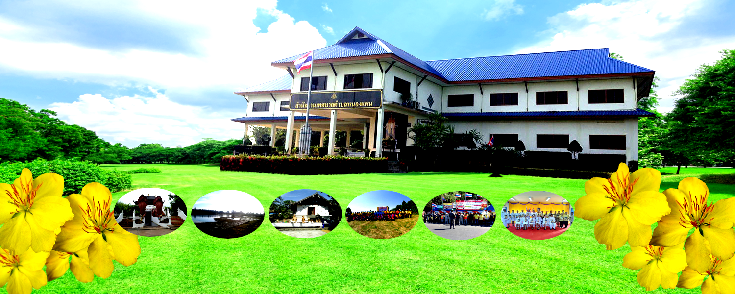 พื้นหลัง